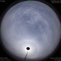 1586412089.jpg