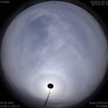 1586412269.jpg