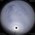 1586412329.jpg