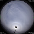 1586412389.jpg