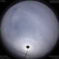 1586412449.jpg