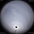 1586412629.jpg