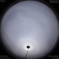 1586412689.jpg