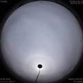 1586412749.jpg