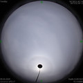 1586412809.jpg