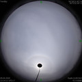 1586412869.jpg