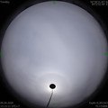 1586412929.jpg