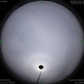 1586412989.jpg