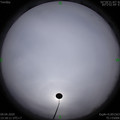 1586413109.jpg