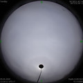 1586413229.jpg