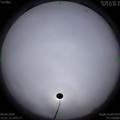 1586413289.jpg