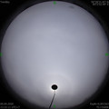 1586413349.jpg