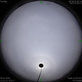 1586413409.jpg