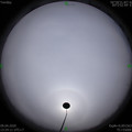 1586413469.jpg