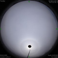1586413769.jpg
