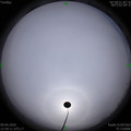 1586413830.jpg