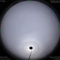 1586413890.jpg