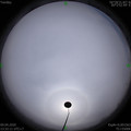 1586413950.jpg