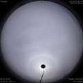1586414010.jpg