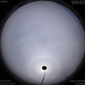 1586414070.jpg