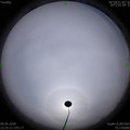 1586414130.jpg