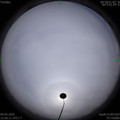 1586414190.jpg