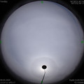 1586414250.jpg