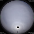 1586414310.jpg