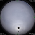 1586414370.jpg