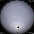 1586414430.jpg