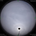 1586414490.jpg