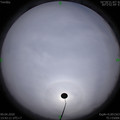 1586414550.jpg