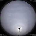 1586414610.jpg