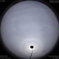 1586414670.jpg