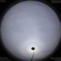 1586414730.jpg