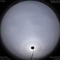 1586414790.jpg