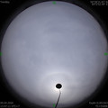 1586414850.jpg
