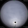 1586414910.jpg