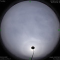 1586414970.jpg