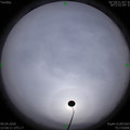 1586415030.jpg