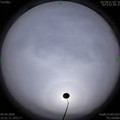 1586415090.jpg