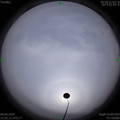 1586415150.jpg