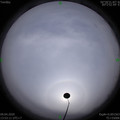 1586415210.jpg
