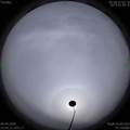 1586415270.jpg