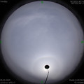 1586415330.jpg