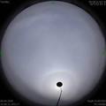 1586415390.jpg