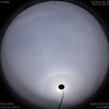 1586415450.jpg