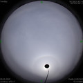 1586415510.jpg