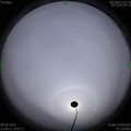 1586415570.jpg