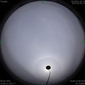 1586415630.jpg